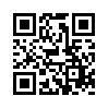 QR kód na túto stránku hustopece.oma.sk u polni