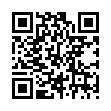 QR kód na túto stránku hustopece.oma.sk u polni 2