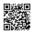 QR kód na túto stránku hustopece.oma.sk u safarikova 15