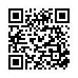 QR kód na túto stránku hustopece.oma.sk u safarikova 25