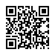 QR kód na túto stránku hustopece.oma.sk u skolni 7