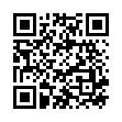 QR kód na túto stránku hustopece.oma.sk u smetanova