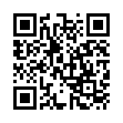 QR kód na túto stránku hustopece.oma.sk u stary-vrch