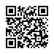 QR kód na túto stránku hustopece.oma.sk u svat-cecha 6