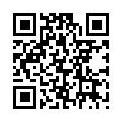 QR kód na túto stránku hustopece.oma.sk u tabory 25