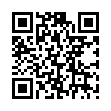 QR kód na túto stránku hustopece.oma.sk u tabory 29