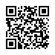 QR kód na túto stránku hustopece.oma.sk u tabory 55