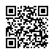 QR kód na túto stránku hustopece.oma.sk u tabory 57