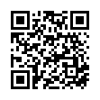 QR kód na túto stránku hustopece.oma.sk u tyrsova