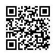 QR kód na túto stránku hustopece.oma.sk u tyrsova 2