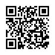 QR kód na túto stránku hustopece.oma.sk u u-vetrolamu 21