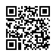QR kód na túto stránku hustopece.oma.sk u udolni 21