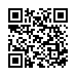 QR kód na túto stránku hustopece.oma.sk u vetrna 4