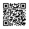 QR kód na túto stránku hustopece.oma.sk u vinarska 5