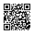 QR kód na túto stránku hustopece.oma.sk u vinarska ev.637