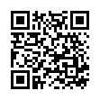 QR kód na túto stránku hustopece.oma.sk u zizkova 1420