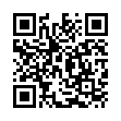 QR kód na túto stránku hustopece.oma.sk u zizkova 30