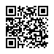 QR kód na túto stránku hustopece.oma.sk u zizkova 51