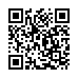 QR kód na túto stránku hustopece.oma.sk u zizkova 57