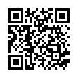 QR kód na túto stránku hustopece.oma.sk ubytovanie hotel