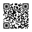 QR kód na túto stránku hustyn.oma.sk turistika green