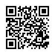 QR kód na túto stránku hustyn.oma.sk turistika green ine