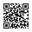 QR kód na túto stránku hustyn.oma.sk turistika red
