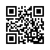 QR kód na túto stránku hustyn.oma.sk u