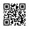 QR kód na túto stránku huta-brzuska.oma.sk