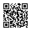 QR kód na túto stránku huta-brzuska.oma.sk priroda