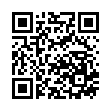 QR kód na túto stránku huta-brzuska.oma.sk splav brod