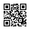 QR kód na túto stránku huta-polanska.oma.sk poi