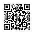 QR kód na túto stránku huta-polanska.oma.sk turistika pristresok