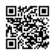 QR kód na túto stránku huta-polanska.oma.sk turistika yellow