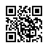 QR kód na túto stránku huta-poreby.oma.sk mhd