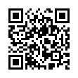 QR kód na túto stránku huta-poreby.oma.sk sluzby