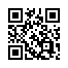 QR kód na túto stránku huta.oma.sk