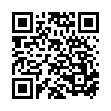 QR kód na túto stránku huta.oma.sk lyziarskatrasa