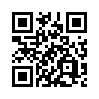 QR kód na túto stránku huta.oma.sk poi