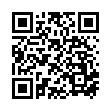 QR kód na túto stránku huta.oma.sk priroda vyhlad