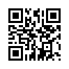 QR kód na túto stránku hutisko-solanec.oma.sk