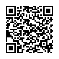 QR kód na túto stránku hutisko-solanec.oma.sk cyklotrasa green bicycle