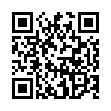 QR kód na túto stránku hutisko-solanec.oma.sk duchovno