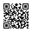 QR kód na túto stránku hutisko-solanec.oma.sk obchod