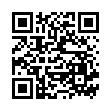 QR kód na túto stránku hutisko-solanec.oma.sk sluzby radnica