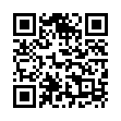 QR kód na túto stránku hutisko-solanec.oma.sk splav