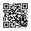 QR kód na túto stránku hutisko-solanec.oma.sk turistika red major