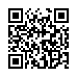 QR kód na túto stránku hutisko-solanec.oma.sk voda