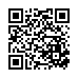 QR kód na túto stránku hutisko-solanec.oma.sk volny-cas