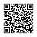 QR kód na túto stránku hutisko-solanec.oma.sk vzdelavanie materska-skola